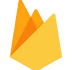 firebase