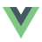 vuejs