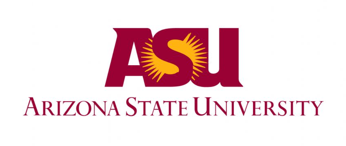 Engineering Project Management