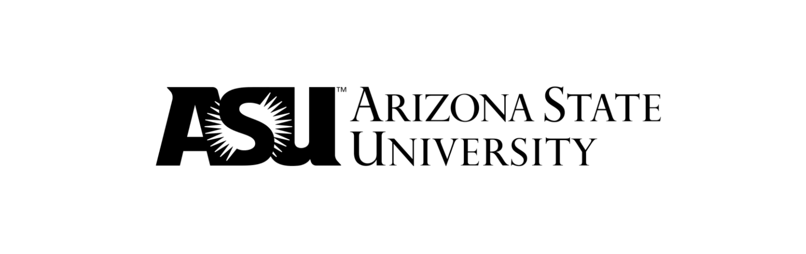 Inter-Personal Skills in Engineering PM